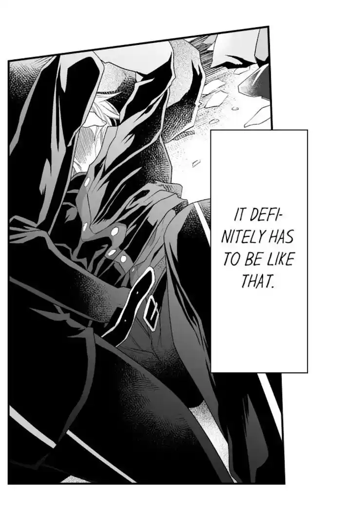 Danshiryou no Omocha Ch.161