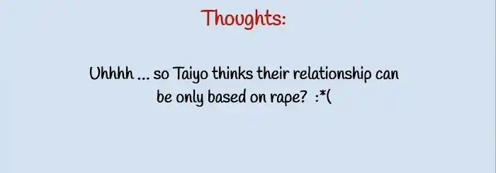 Danshiryou no Omocha Ch.161