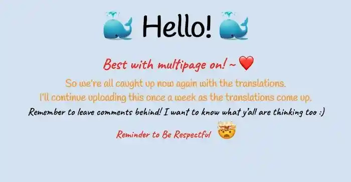 Danshiryou no Omocha Ch.162