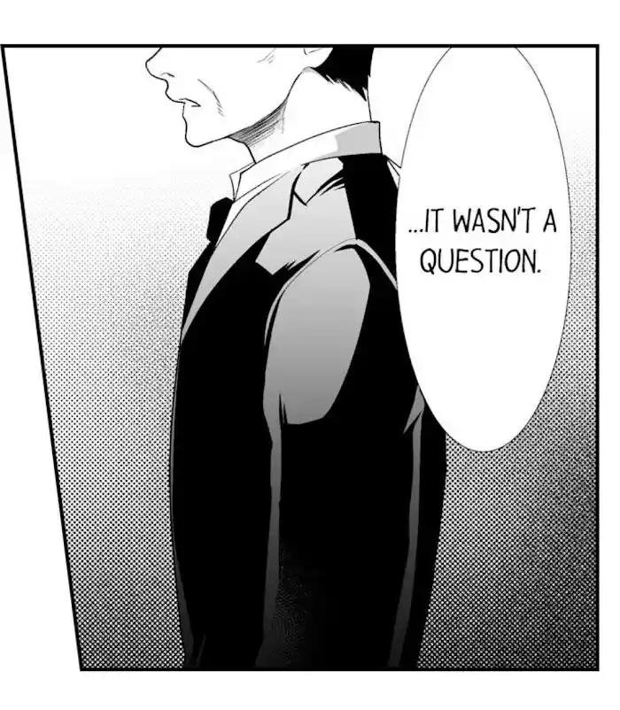 Danshiryou no Omocha Ch.162