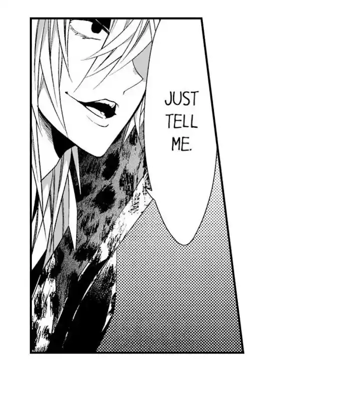 Danshiryou no Omocha Ch.162