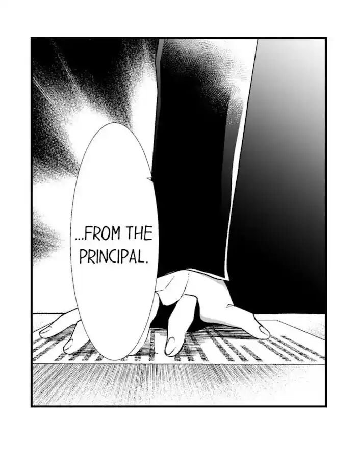 Danshiryou no Omocha Ch.162