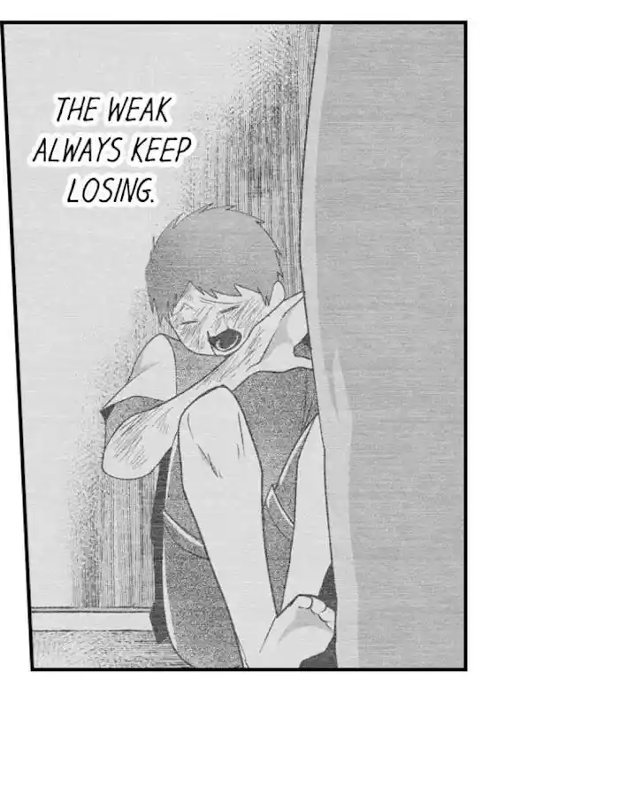 Danshiryou no Omocha Ch.162