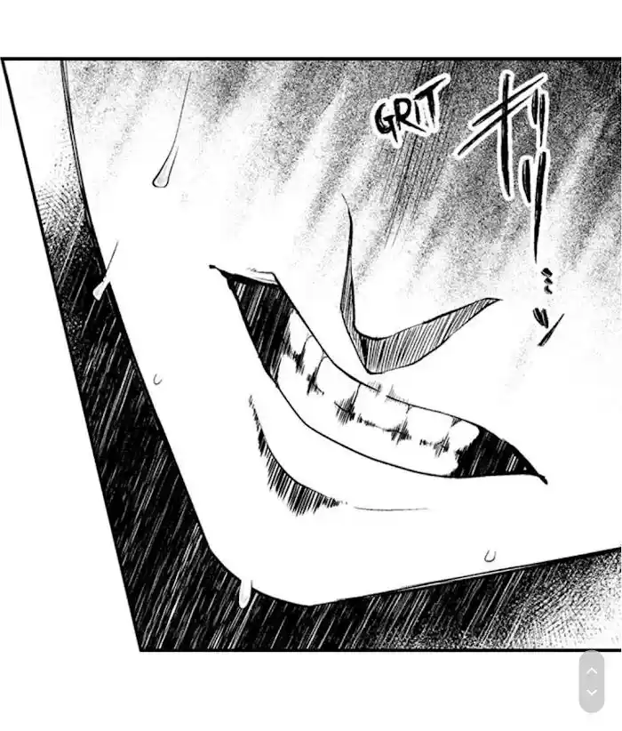 Danshiryou no Omocha Ch.162