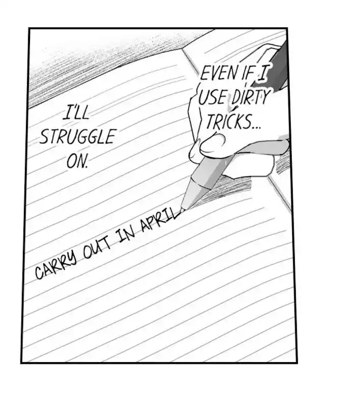 Danshiryou no Omocha Ch.162