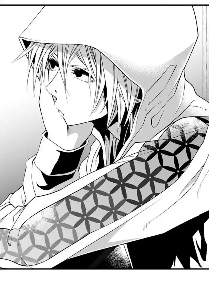 Danshiryou no Omocha Ch.163