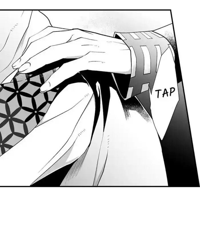 Danshiryou no Omocha Ch.163