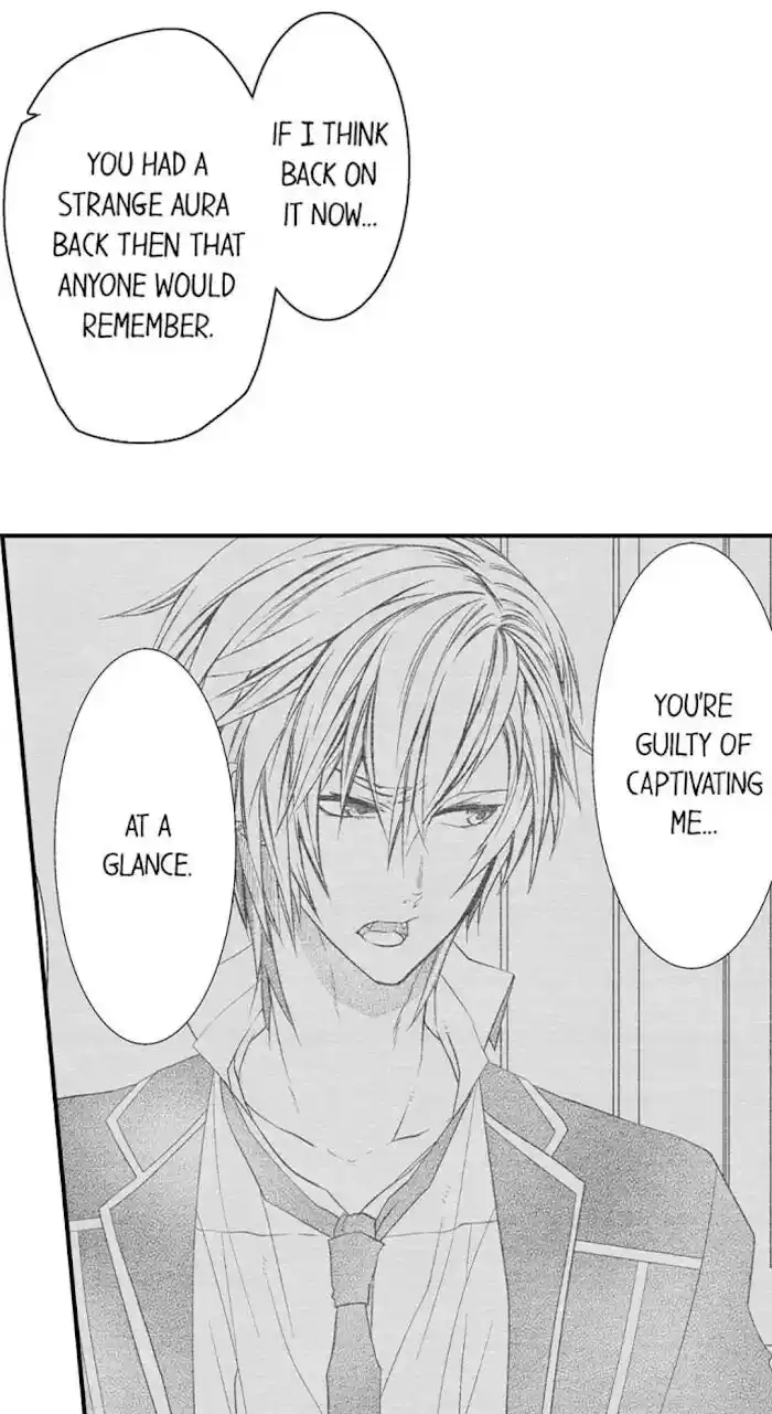 Danshiryou no Omocha Ch.163