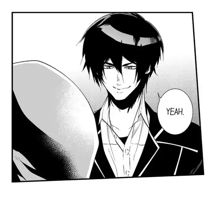 Danshiryou no Omocha Ch.163