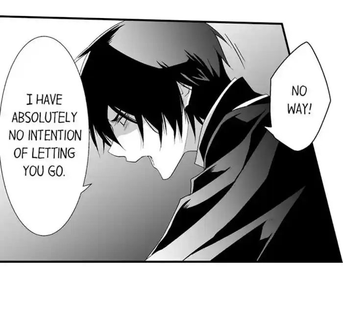 Danshiryou no Omocha Ch.164