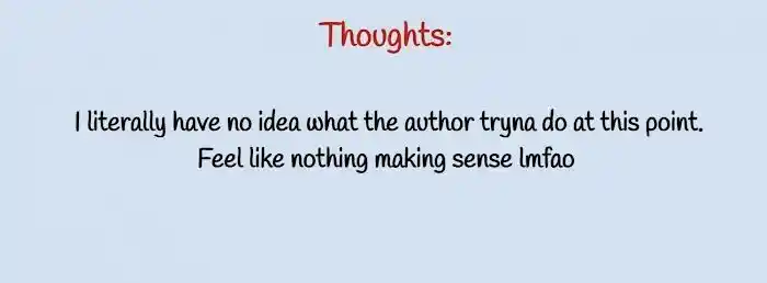 Danshiryou no Omocha Ch.164