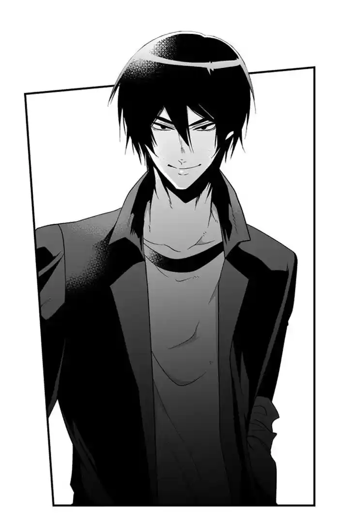 Danshiryou no Omocha Ch.165