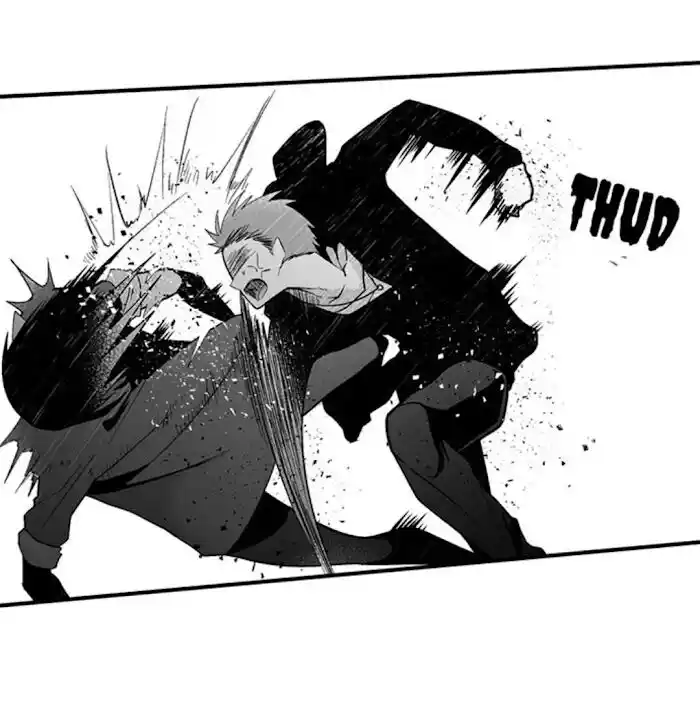 Danshiryou no Omocha Ch.165