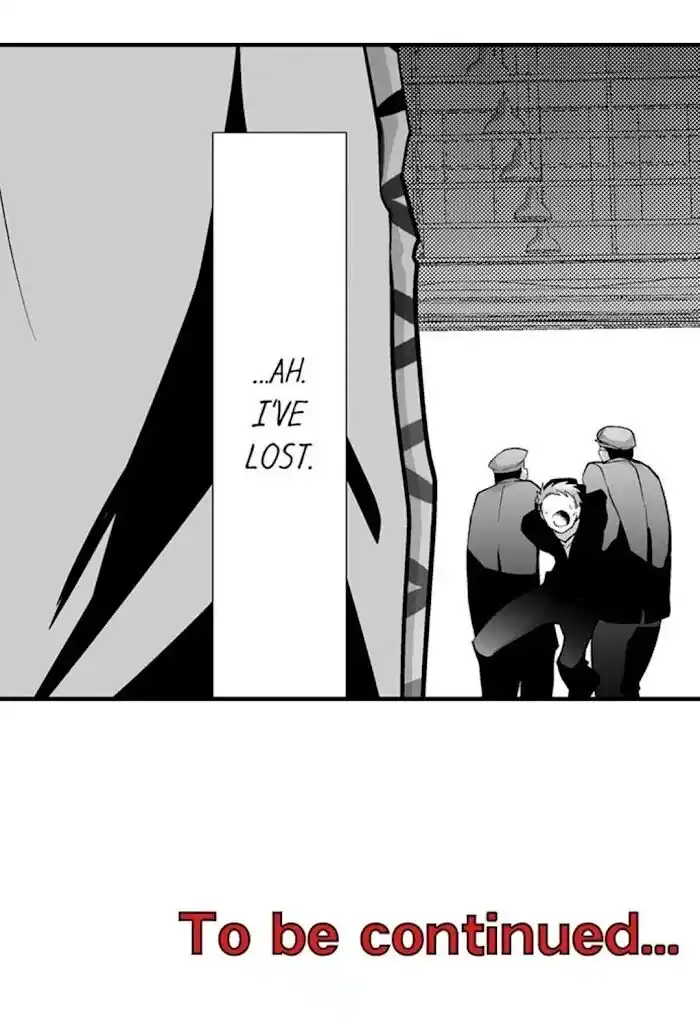 Danshiryou no Omocha Ch.165