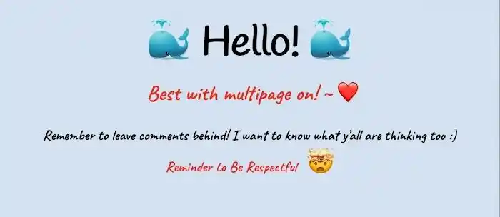 Danshiryou no Omocha Ch.166