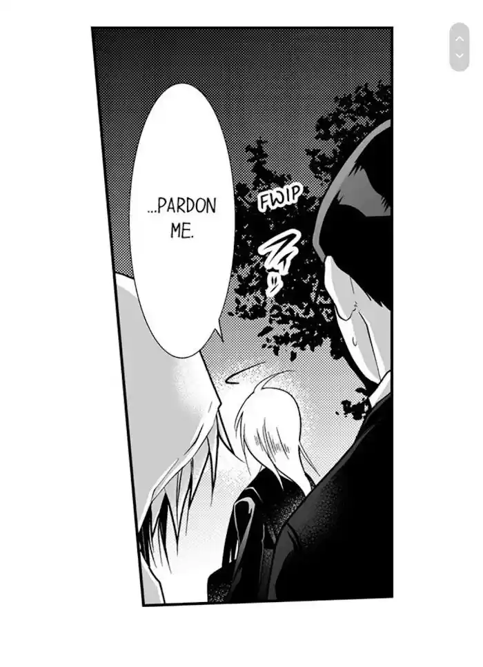 Danshiryou no Omocha Ch.166