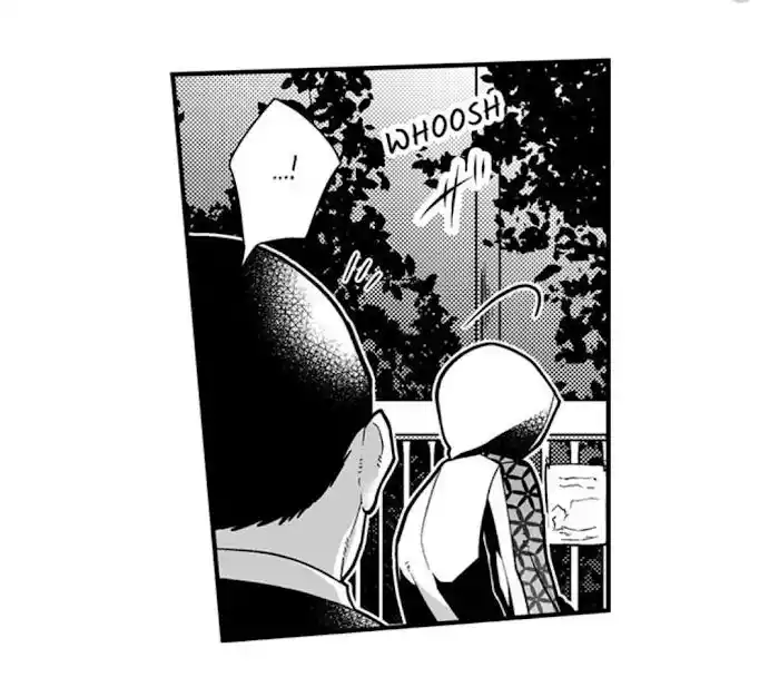 Danshiryou no Omocha Ch.166