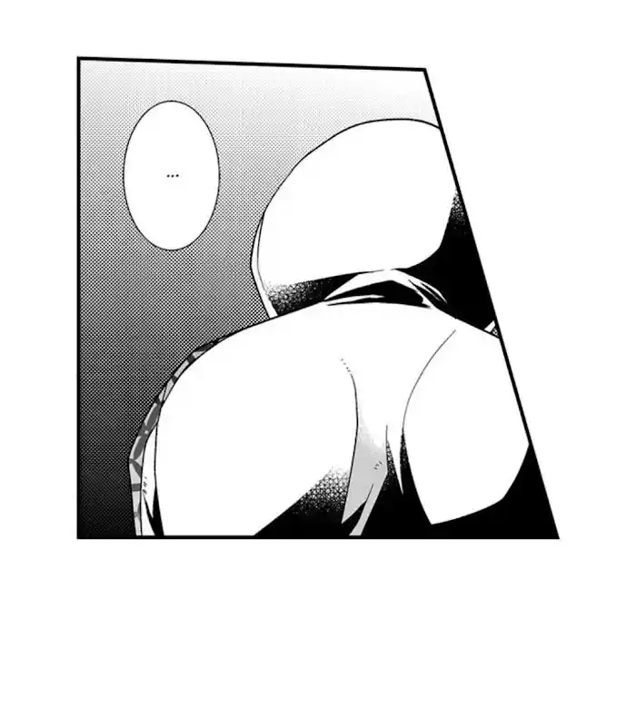 Danshiryou no Omocha Ch.166