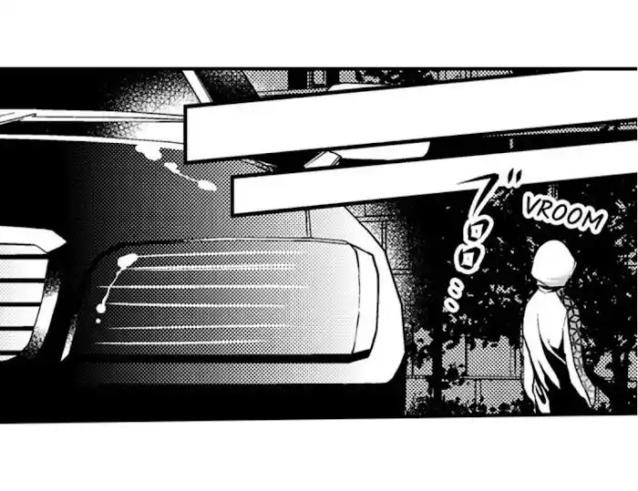 Danshiryou no Omocha Ch.166