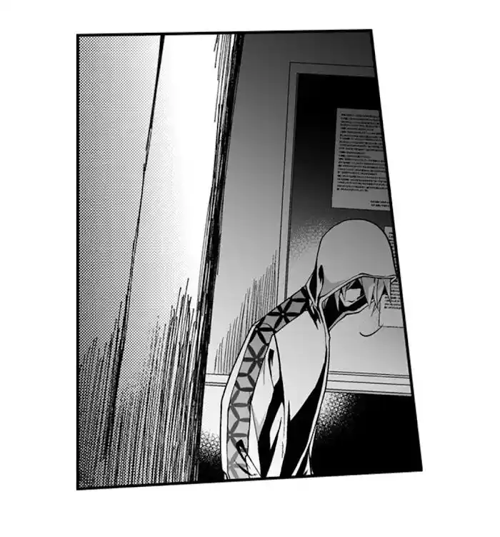 Danshiryou no Omocha Ch.166