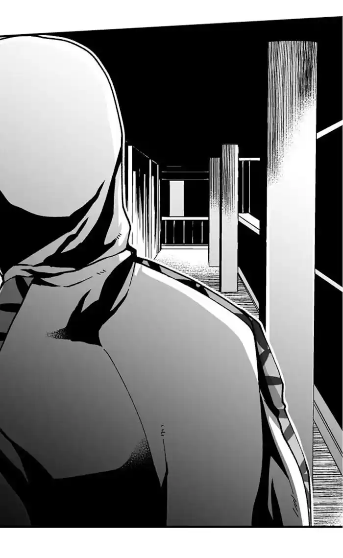 Danshiryou no Omocha Ch.166