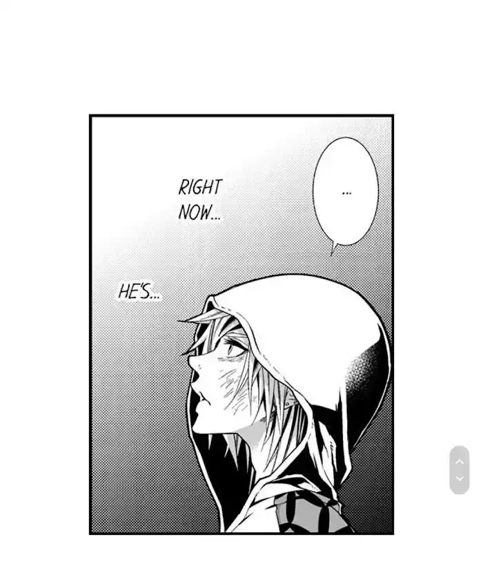 Danshiryou no Omocha Ch.166