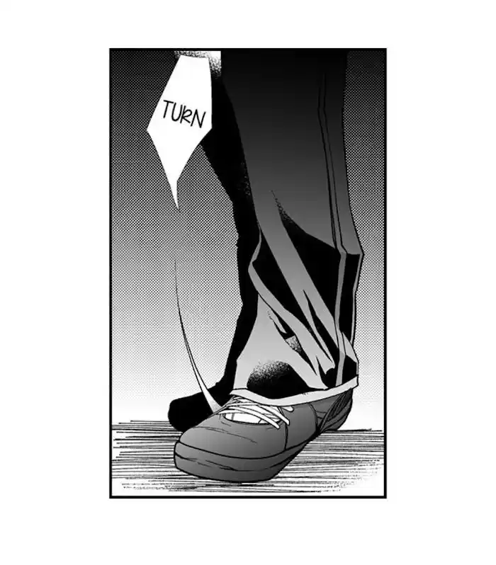 Danshiryou no Omocha Ch.166