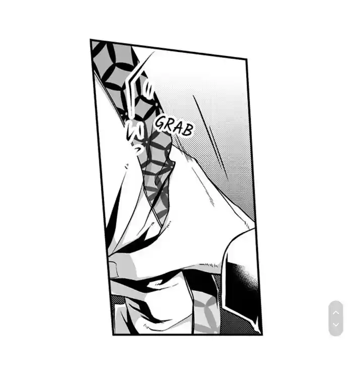 Danshiryou no Omocha Ch.166