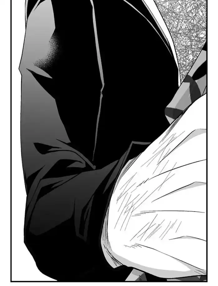 Danshiryou no Omocha Ch.166