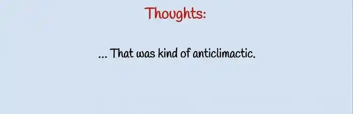 Danshiryou no Omocha Ch.166