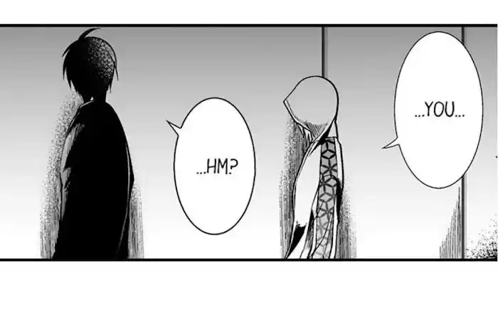 Danshiryou no Omocha Ch.167