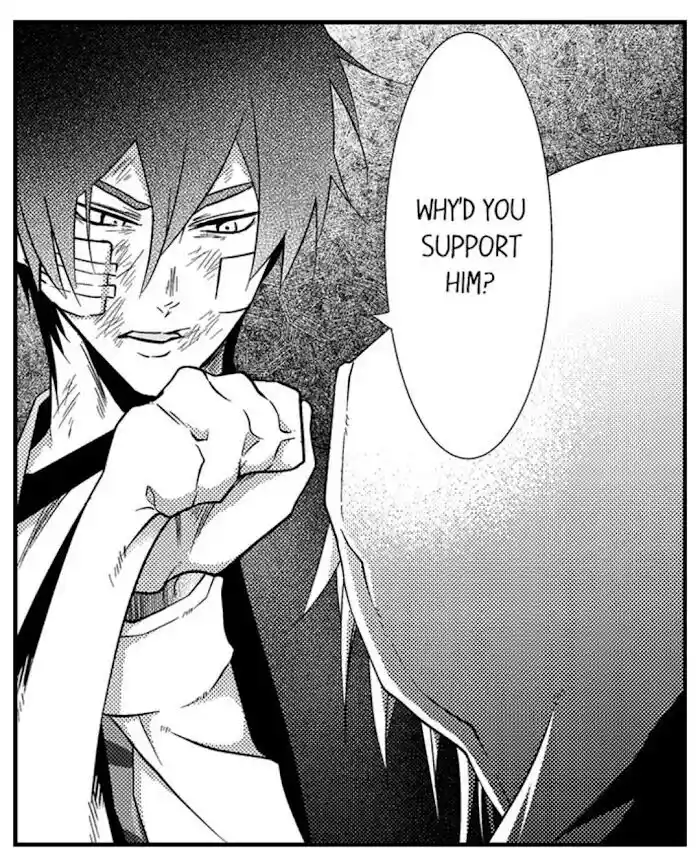 Danshiryou no Omocha Ch.167