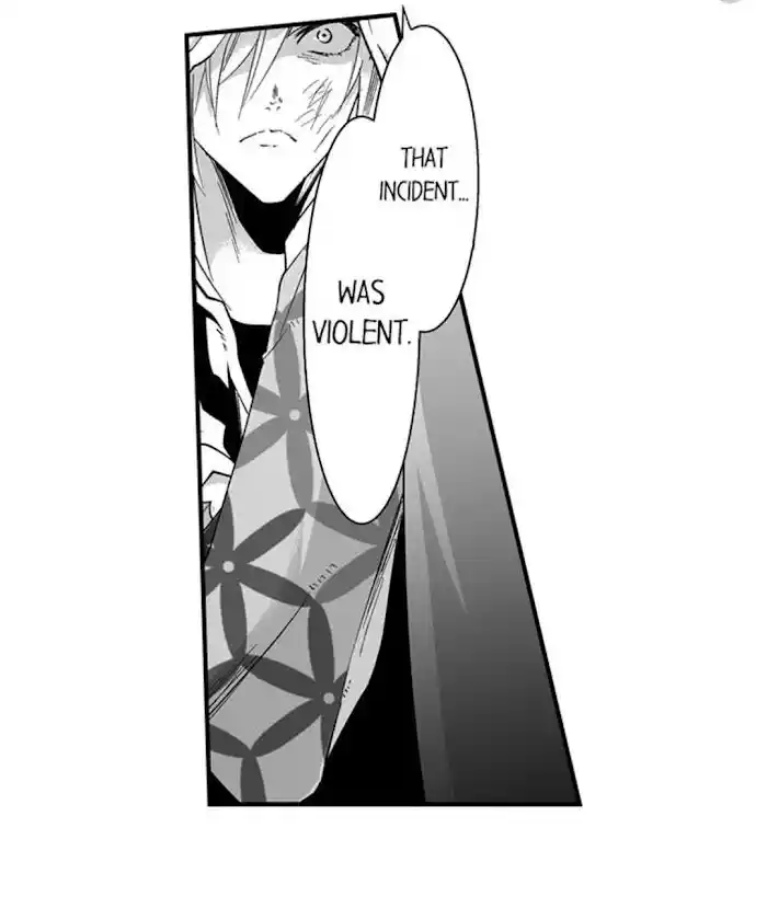 Danshiryou no Omocha Ch.167