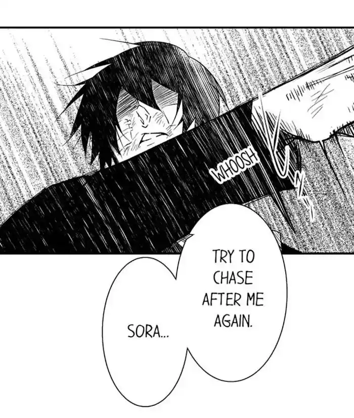 Danshiryou no Omocha Ch.167