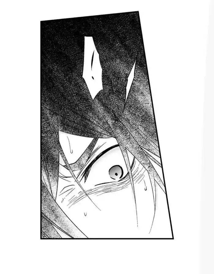 Danshiryou no Omocha Ch.167