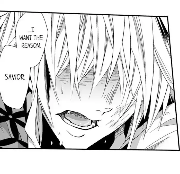 Danshiryou no Omocha Ch.167