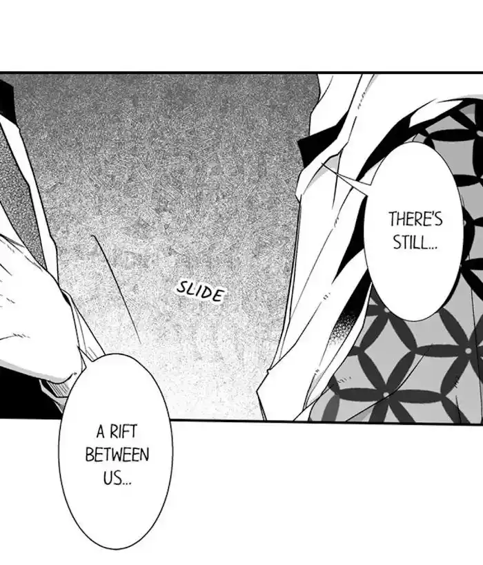 Danshiryou no Omocha Ch.168