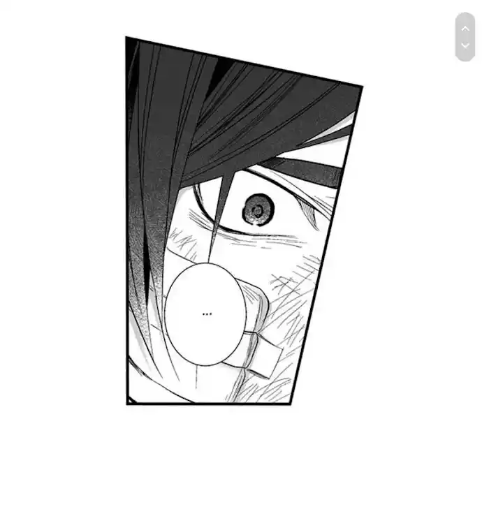 Danshiryou no Omocha Ch.168