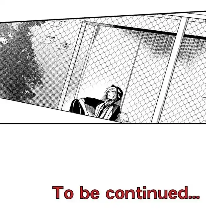 Danshiryou no Omocha Ch.168