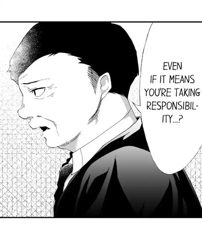 Danshiryou no Omocha Ch.169