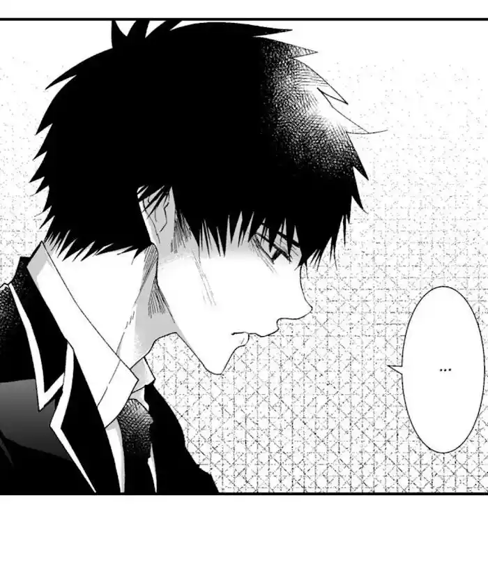 Danshiryou no Omocha Ch.169