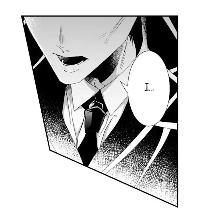 Danshiryou no Omocha Ch.169