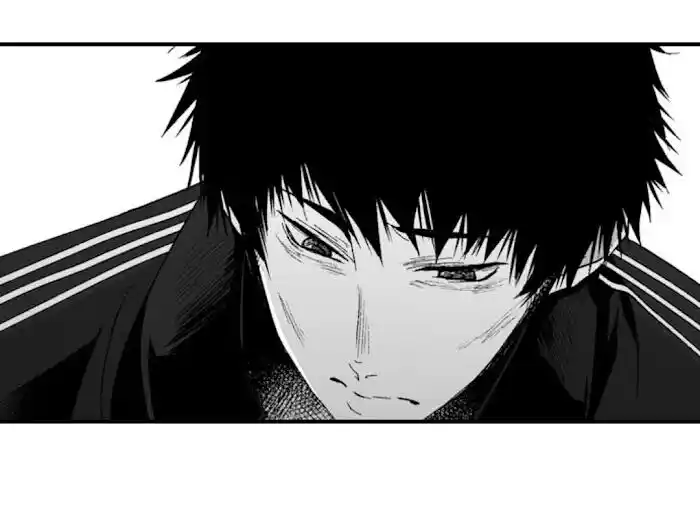 Danshiryou no Omocha Ch.169