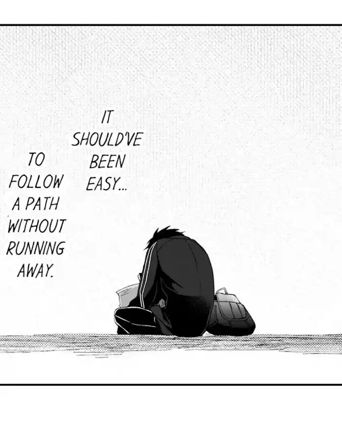 Danshiryou no Omocha Ch.169