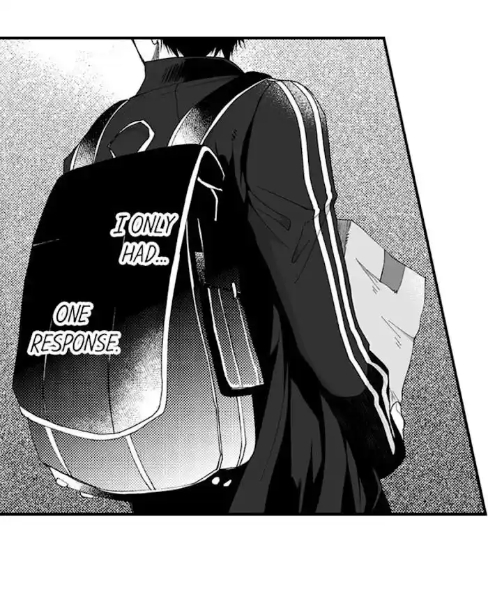 Danshiryou no Omocha Ch.169