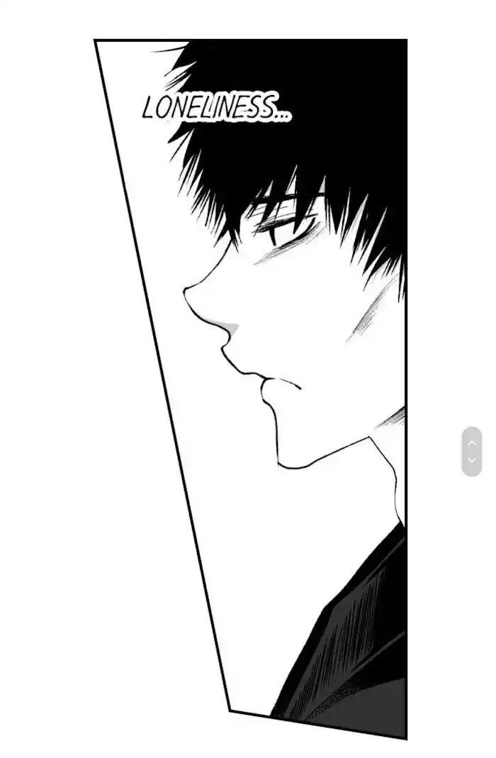 Danshiryou no Omocha Ch.169