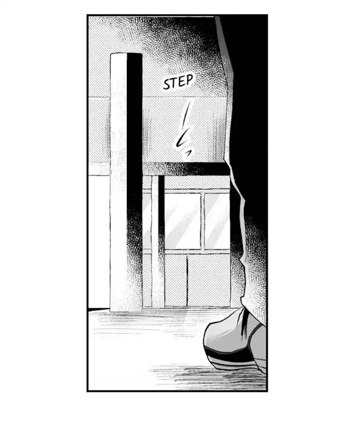 Danshiryou no Omocha Ch.169