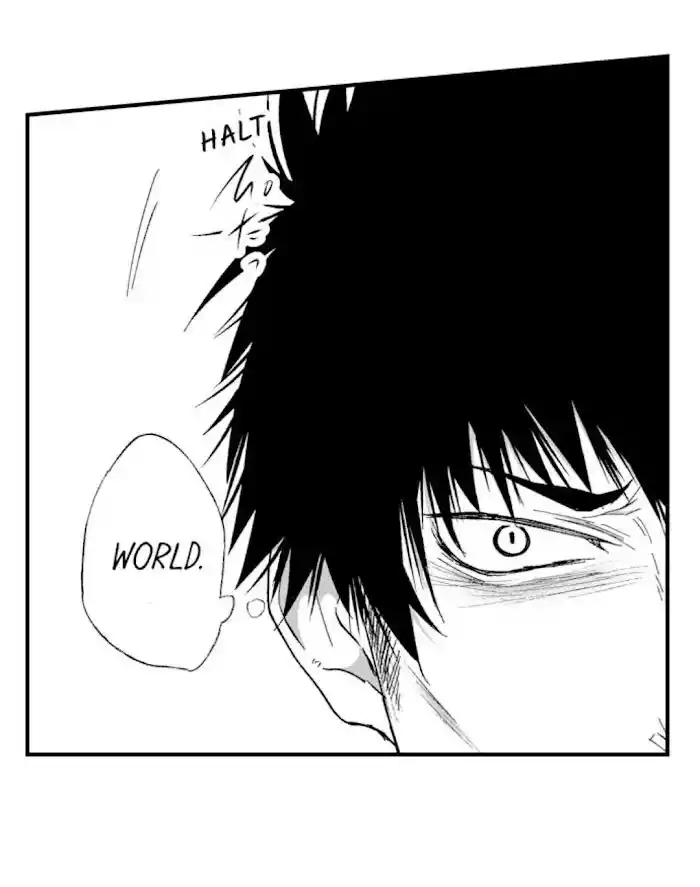 Danshiryou no Omocha Ch.169