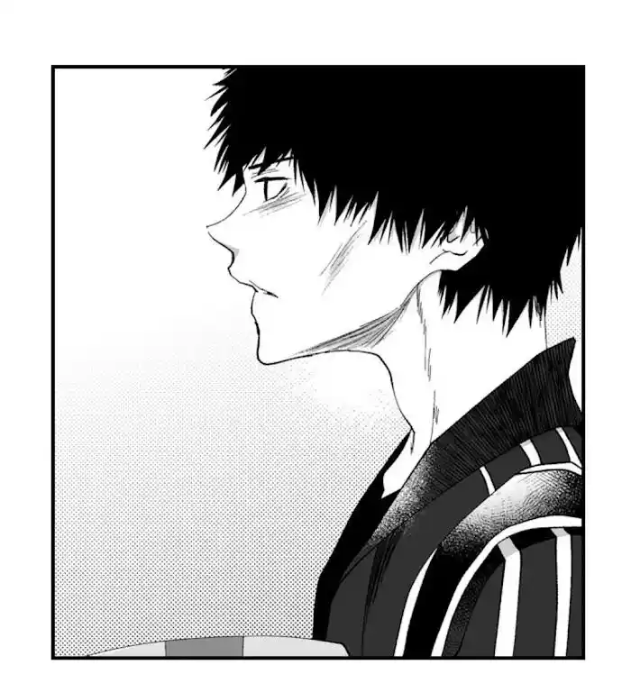 Danshiryou no Omocha Ch.169