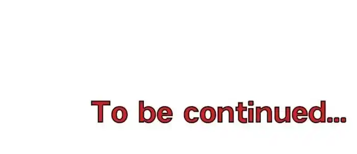 Danshiryou no Omocha Ch.169